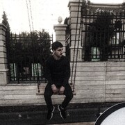 ���������� ����, ���� ������� ����, 31 ���, ������������ ��� ������, ����� � ���������, c�������� ���������