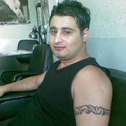  ,   Arsenhik, 42 ,     , c 
