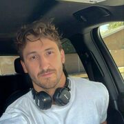 ���������� ������-��-����, ���� ������� �������, 42 ����, ������������ ��� ������, ����� � ���������, c�������� ���������, ���������