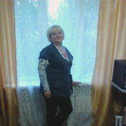 ,   , 55 ,   ,   , c 