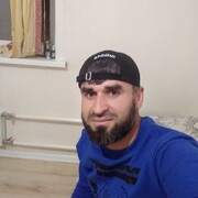  ,   h, 35 ,   ,   