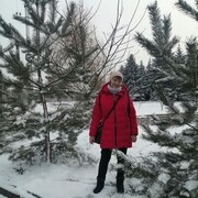  ,   , 59 ,   ,   , c , 
