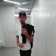 ���������� ������ ��������, ���� ������� ��������, 36 ���, ������������ ��� ����� � ���������, c�������� ���������