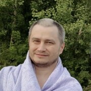 ���������� ������, ���� ������� ���, 41 ���, ������������ ��� ������, ����� � ���������, ���������