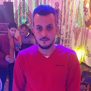  ,   , 34 ,   ,   