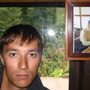 ���������� ������, ���� ������� ����, 45 ���, ������������ ��� ������