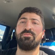  ,  , 26