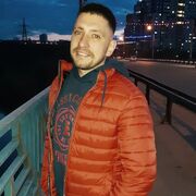  ,   , 34 ,   c 
