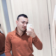  ,   , 26 ,   ,   , c 