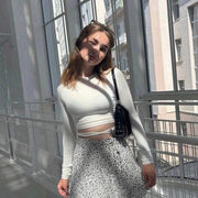 ���������� �����������, �������