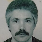  ,   , 50 ,   ,   