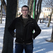  ,   , 44 ,   ,   , c 