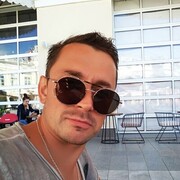 ���������� ����, ���� ������� Alexander, 36 ���, ������������ ��� ������, ����� � ���������, c�������� ���������, ���������