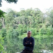 ���������� �����-���������, ���� ������� ������, 41 ���, ������������ ��� ����� � ���������, c�������� ���������, ���������