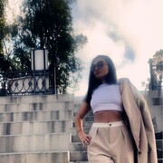 ���������� ������, ���� ������� ��������, 37 ���, ������������ ��� ������, ����� � ���������, c�������� ���������