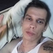 ���������� �����-���������, ���� ������� ���������, 36 ���, ������������ ��� ������, ����� � ���������, c�������� ���������