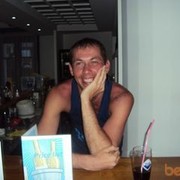  ,   Pasha, 44 ,     , c 