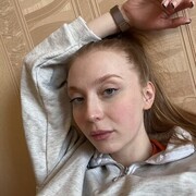  -,   , 24 ,     , 