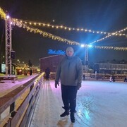 ���������� ������ ��������, ���� ������� �������, 46 ���, ������������ ��� ������, ����� � ���������, ���������