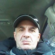  ,  Kakha, 62