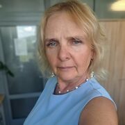  ,   , 56 ,   ,   , c 