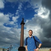 ���������� �������������, ������� ����, 35