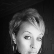 ���������� ������, ���� ������� ��������, 44 ����, ������������ ��� ������, ����� � ���������, c�������� ���������