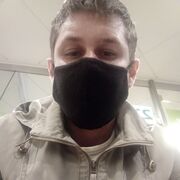 ���������� ���������, ���� ������� ����, 37 ���, ������������ ��� ������, ����� � ���������