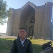 ���������� �����, ���� ������� Malikaidar, 43 ����, ������������ ��� ������