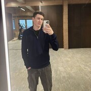  ,  , 23