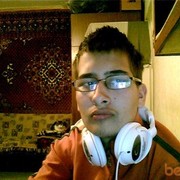 ���������� �����, ���� ������� ������, 31 ���, ������������ ��� ������