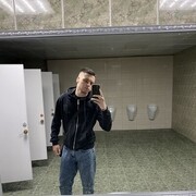 --,   , 18 ,   ,   