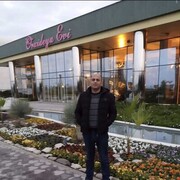 ���������� ����, ���� ������� �����, 42 ����, ������������ ��� ������, ����� � ���������