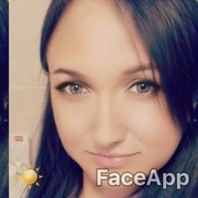 ���������� �������, ���� ������� Krysty, 44 ����, ������������ ��� ������, ����� � ���������, c�������� ���������