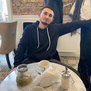 ���������� �����, ���� ������� ���������, 30 ���, ������������ ��� ������, ����� � ���������, c�������� ���������, ���������