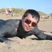 ���������� �����������, ���� ������� ���, 37 ���, ������������ ��� ������, ����� � ���������