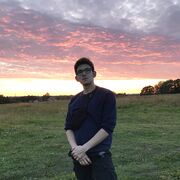  ,   , 24 ,   ,   