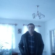  ,   , 56 ,   ,   
