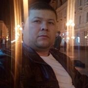 ���������� ������, ���� ������� ����, 38 ���, ������������ ��� ������, ����� � ���������, c�������� ���������