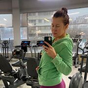 ���������� ������, ���� ������� Maria, 42 ����, ������������ ��� ������, ����� � ���������, c�������� ���������