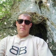 ���������� ��������, ���� ������� ������, 38 ���, ������������ ��� c�������� ���������