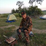 ���������� �����������, ���� ������� ������, 68 ���, ������������ ��� ������, ����� � ���������, c�������� ���������