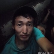 ���������� ������, ���� ������� �����, 37 ���, ������������ ��� ������, ����� � ���������, c�������� ���������, ���������