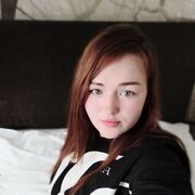  ,  , 24