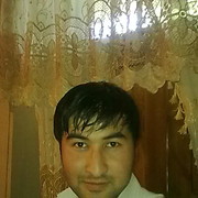  ,   Adiz, 33 ,   ,   , c 