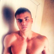  ,   , 45 ,   