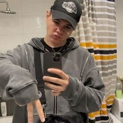  ,   , 19 ,   ,   , 