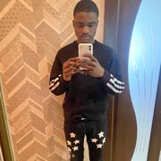 ���������� �����, ���� ����� �����, 23 ����, ������������ ��� ������