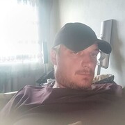  ,  , 36