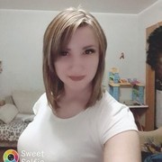   ,  , 29